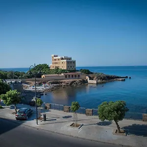 La Casa Rosa - The Pink House Appartement